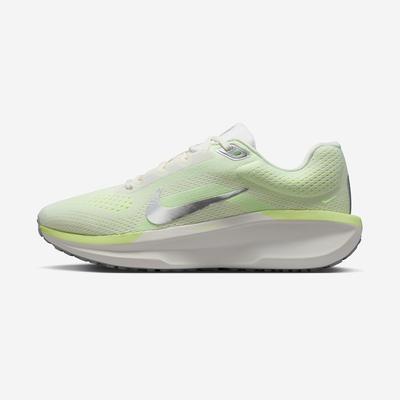 Obuwie uniseks – Sneakersy