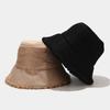 Verstellbare Vintage-Kappe für Damen und Herren für Outdoor-Wanderungen und Bergsteigen