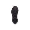 adidas Yeezy Boost 380 Onyx Nicht-Reflektierend Unisex Sneaker Schwarz FZ1270