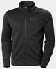 Varme klær – Gensere og hoodies