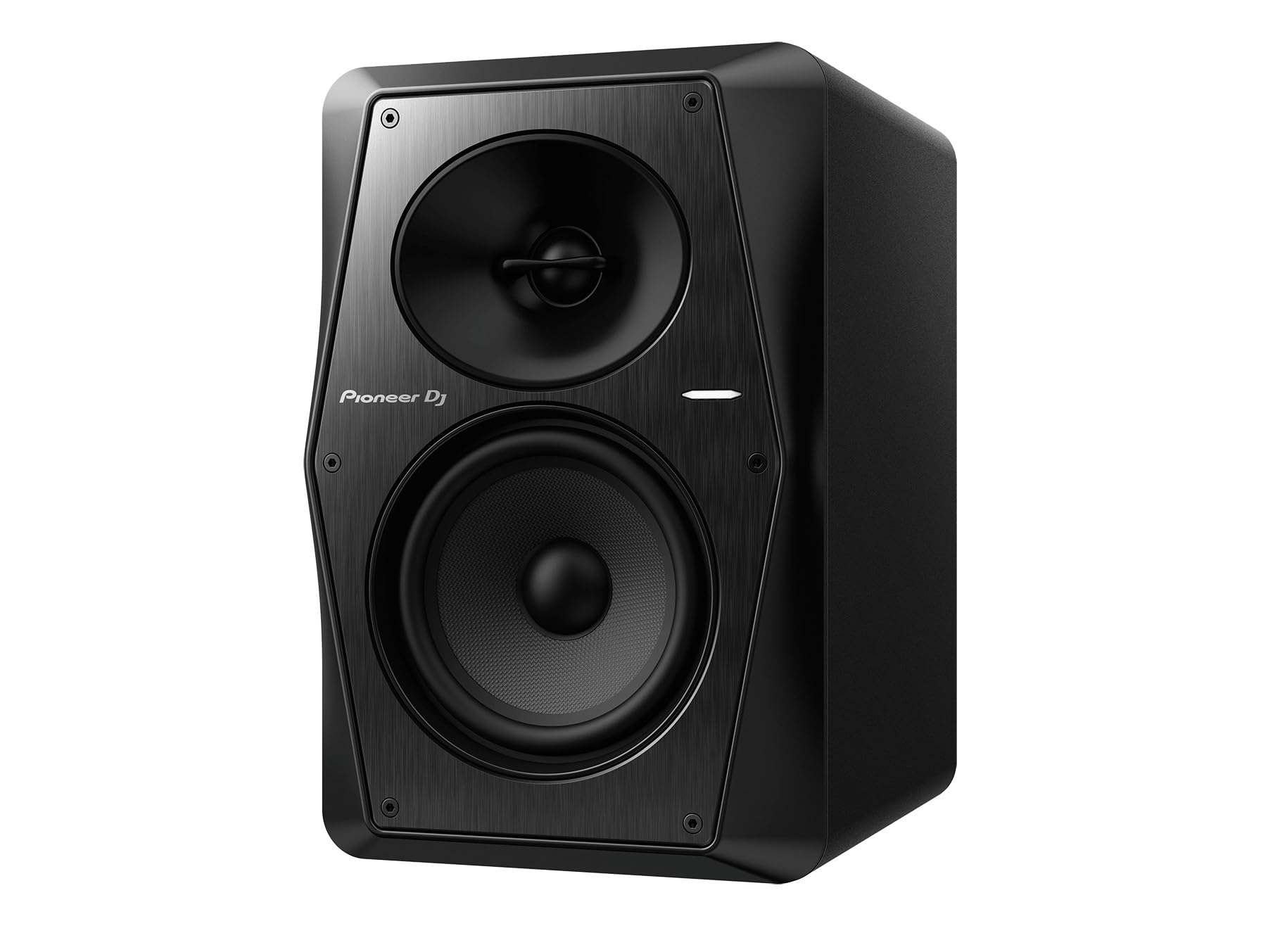 

Pioneer DJ active speaker BLACK VM-50 (5.25inch/1 unit) чорний