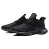 Adidas Women's Alphabounce Instinct 'Carbon' Sneakers D97320