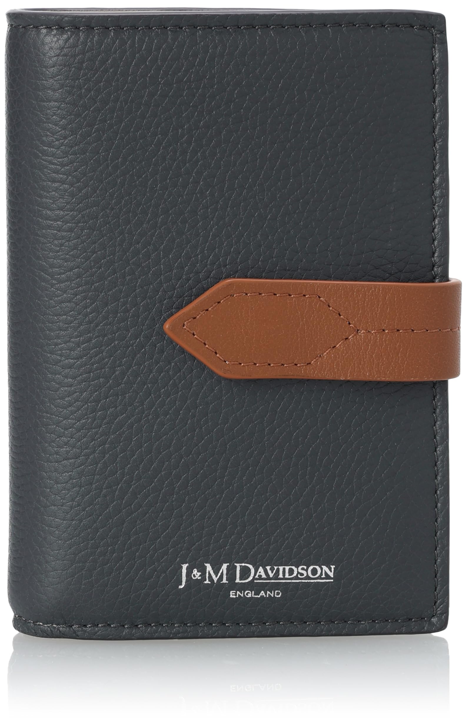 

J&M DAVIDSON SLSF0MC SGSC 980S [item]