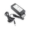 24V 29.4V 2A / 36V 42V 2A / 48V 54.6V 2A For Littium Battery Li Ion Li-ion Charger  DC Plug XLRM 3P 18MM