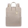 Women's Bags Business Nylon Student Computer Bag Backpack Outdoor Travel Backpack