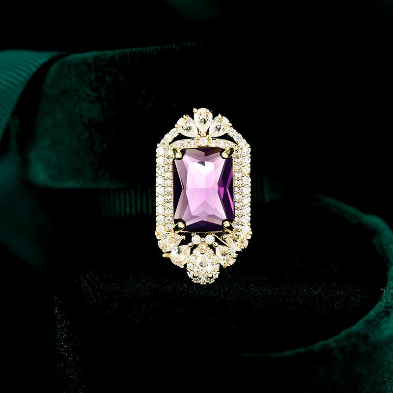 

Простой кардиган с V-образным вырезом, женская брошь, маленькая булавка на воротник, пуговицы, пальто, аксессуар для костюма, булавки