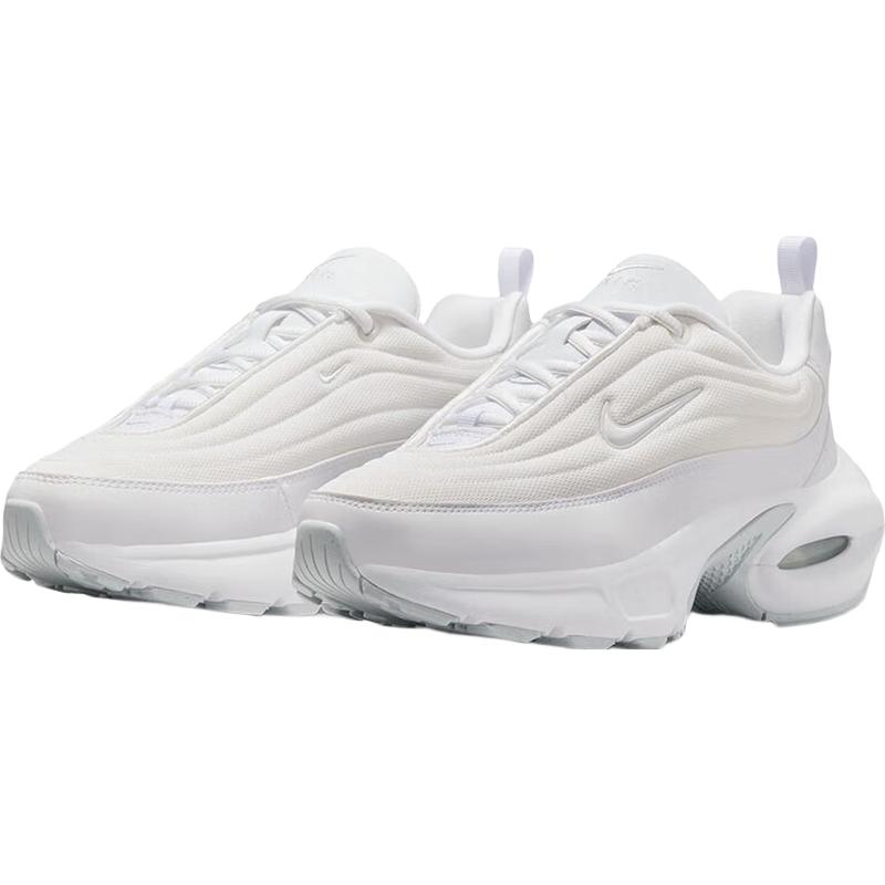 Nike Women's Air Max Casual Sports Shoes