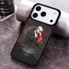 President Turkey Recep Tayyip Erdogan Soft Phone Case for iPhone 17 16 15 Pro Max Air 14 13 12 11 Plus Shockproof Capa Cover