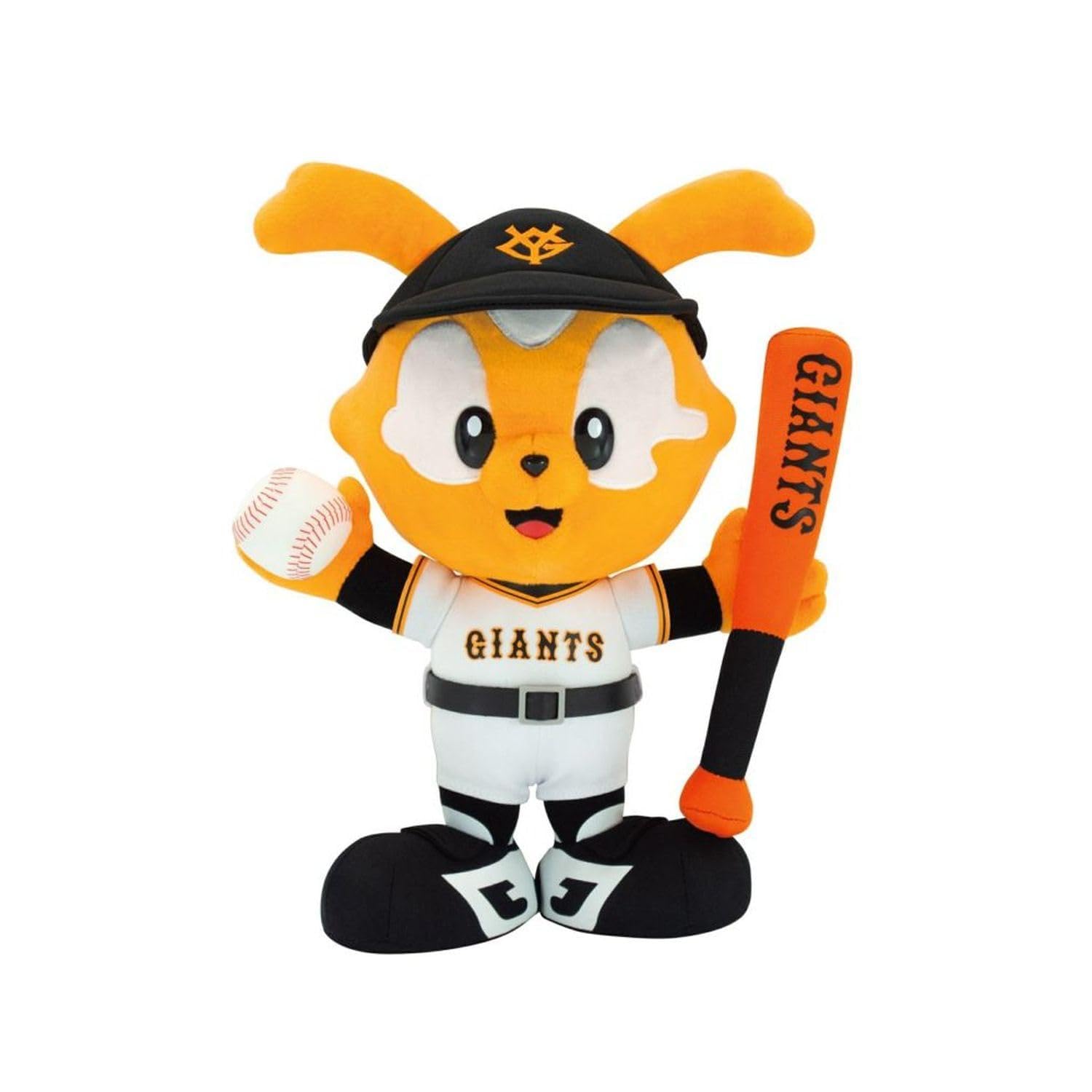 

Yoshitoku GIANTS Победа Javits S Бэттер 182844