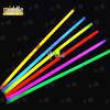 Glow Sticks Bulk Pack - 50 Count
