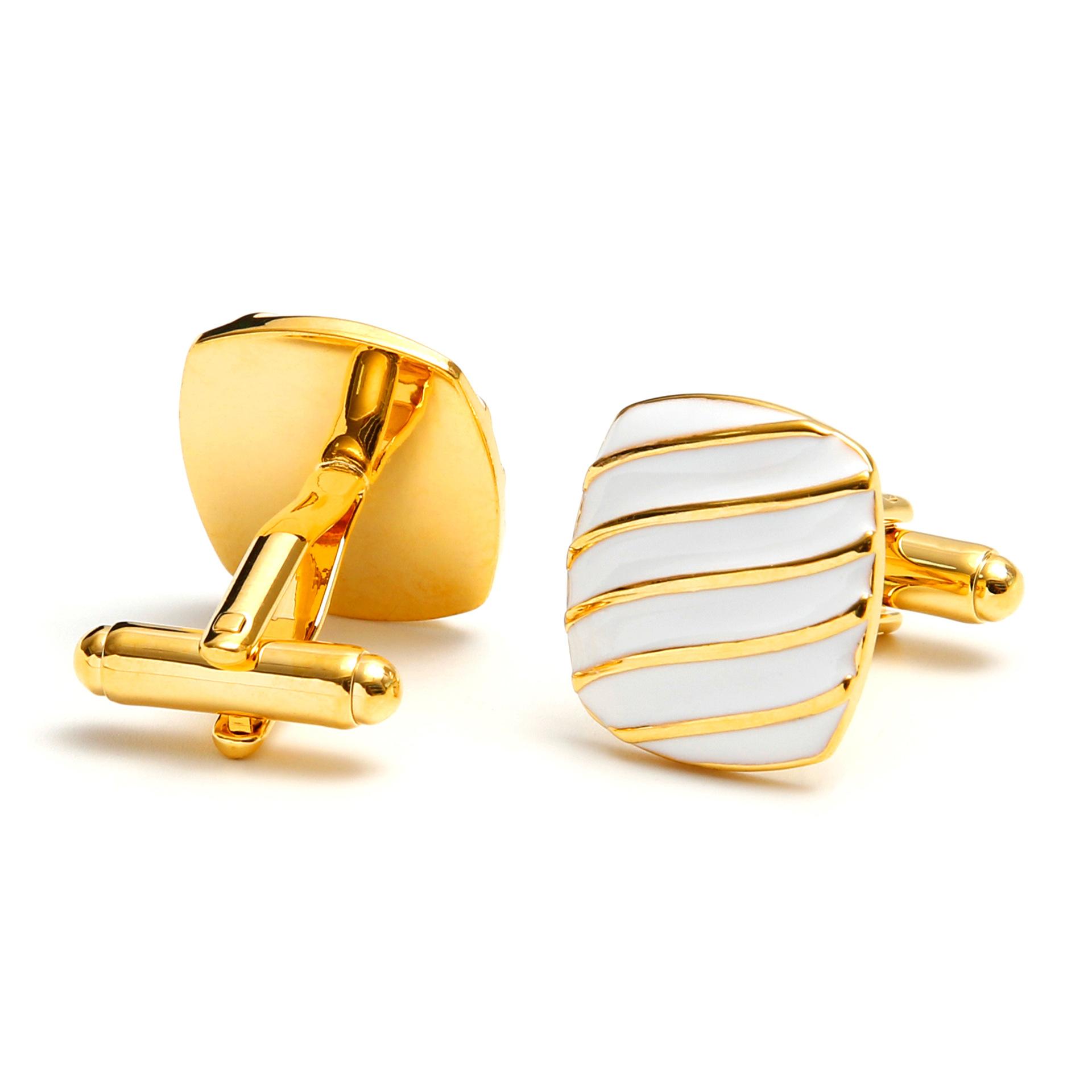 

1 пара мужских запонок квадратной формы, трех цветов на выбор, горячо продаваемых, высококачественных, простых, французских manual