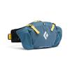 Black Diamond Fursuit Waist Pack 6 /Bd681359