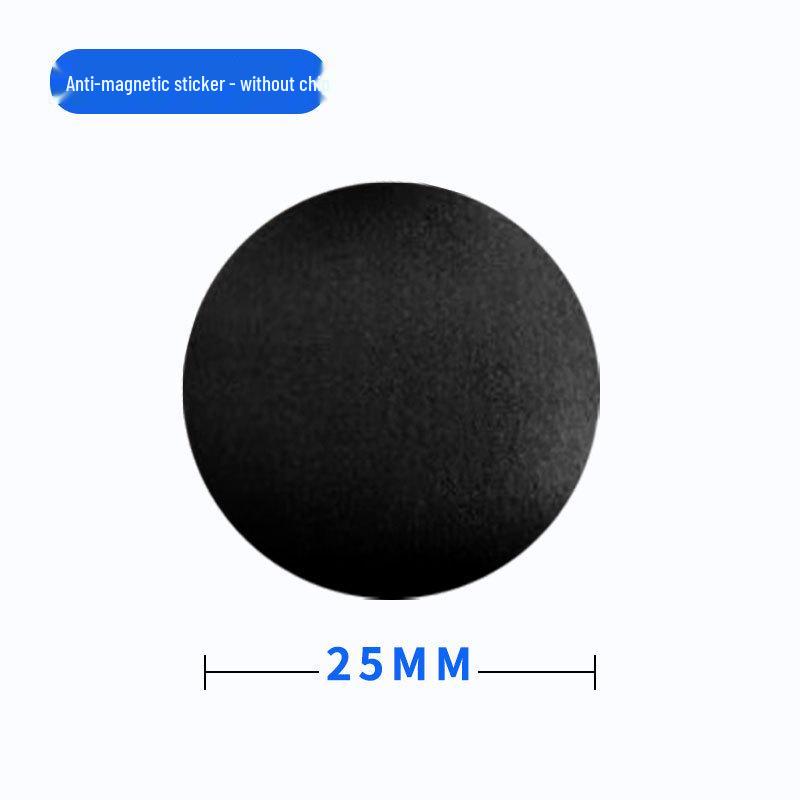 NFC 213 Touch-Sensitive Sticker: Open URL for Music Links – Electronic Tag 215