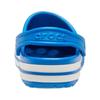 Crocs Bayaband Clog EVA Beach Blue Sandals Unisex