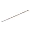 2pcs/5pcs 200mm Length Extra Long Drill Bits 5mm Diameter Straight Shank Drill Bits  For Woodwork