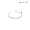 Swarovski [official Product Shopping Bag Included] Ariana Grande Capsule Choker