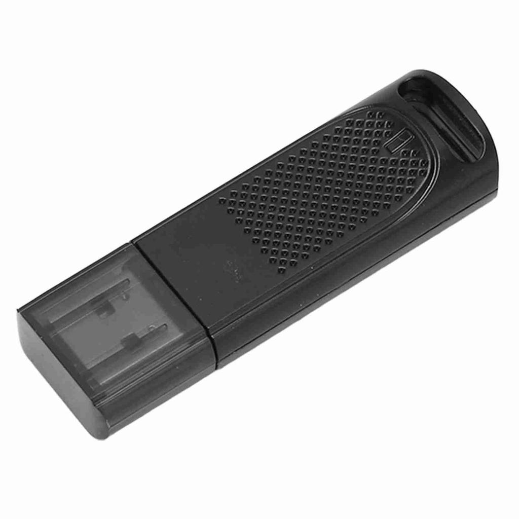 For Steam VR USB Dongle Receiver Plug and Play Wireless Dongle Receiver for Valve Index Controllers