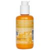 Water Lover Melting Sun Milk - Face & Body 200ml/6.76oz