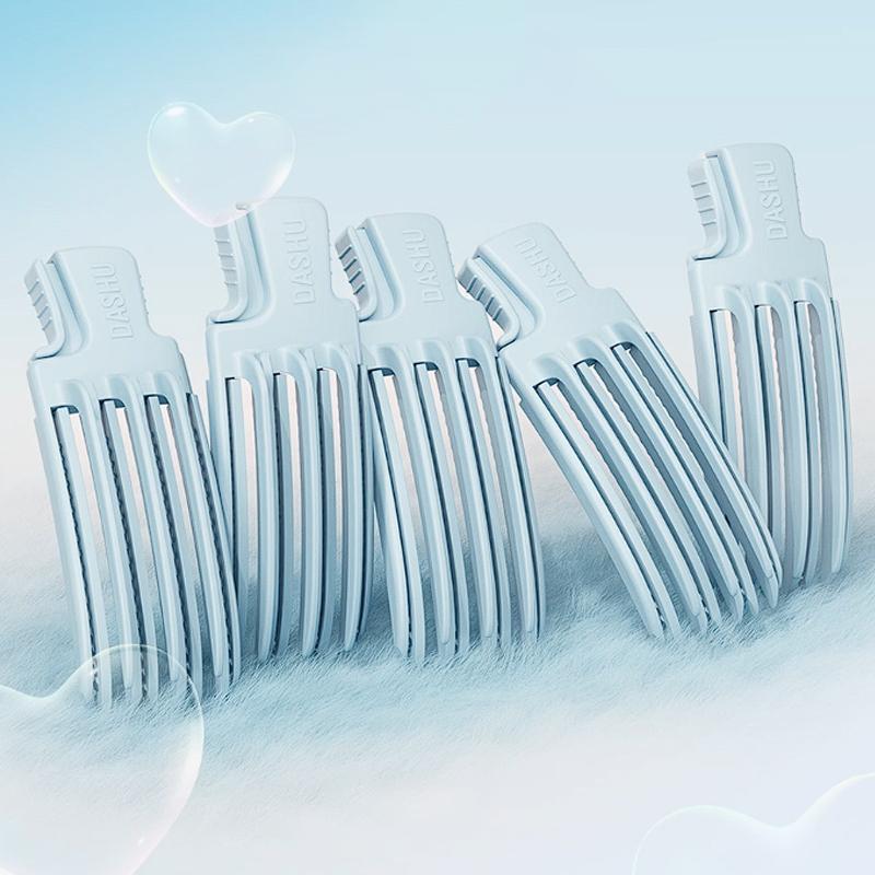 [DASHU] Daily Volume Pick Slim