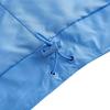 Anta Outdoor Series Water Shell 3.0 Earth Shell Three-In-One Hiking Jacket Casual Versatile Daily Waterproof Jacket Women jackets 962546609-1