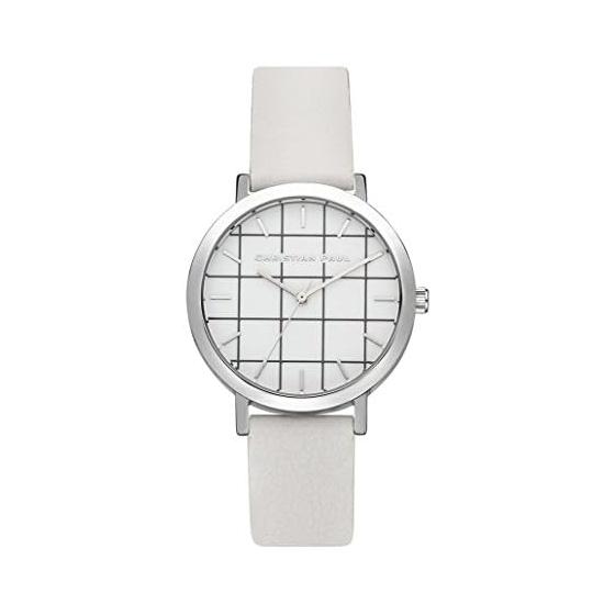[Christian Paul] Watch GRL-03 Parallel Import Product [Parallel Import Product]