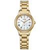 XC Hikari ES9492-57D White Dial New Women's Watch