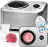 Proficook PC‑ICM 1268 Ice Cream Maker (501268)