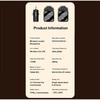 F11-2 F15 3-in-1 Wireless Lavalier Microphone Dual Mic Noise Cancellation Mini Clip-On for iPhone Android Live Streaming Vlog