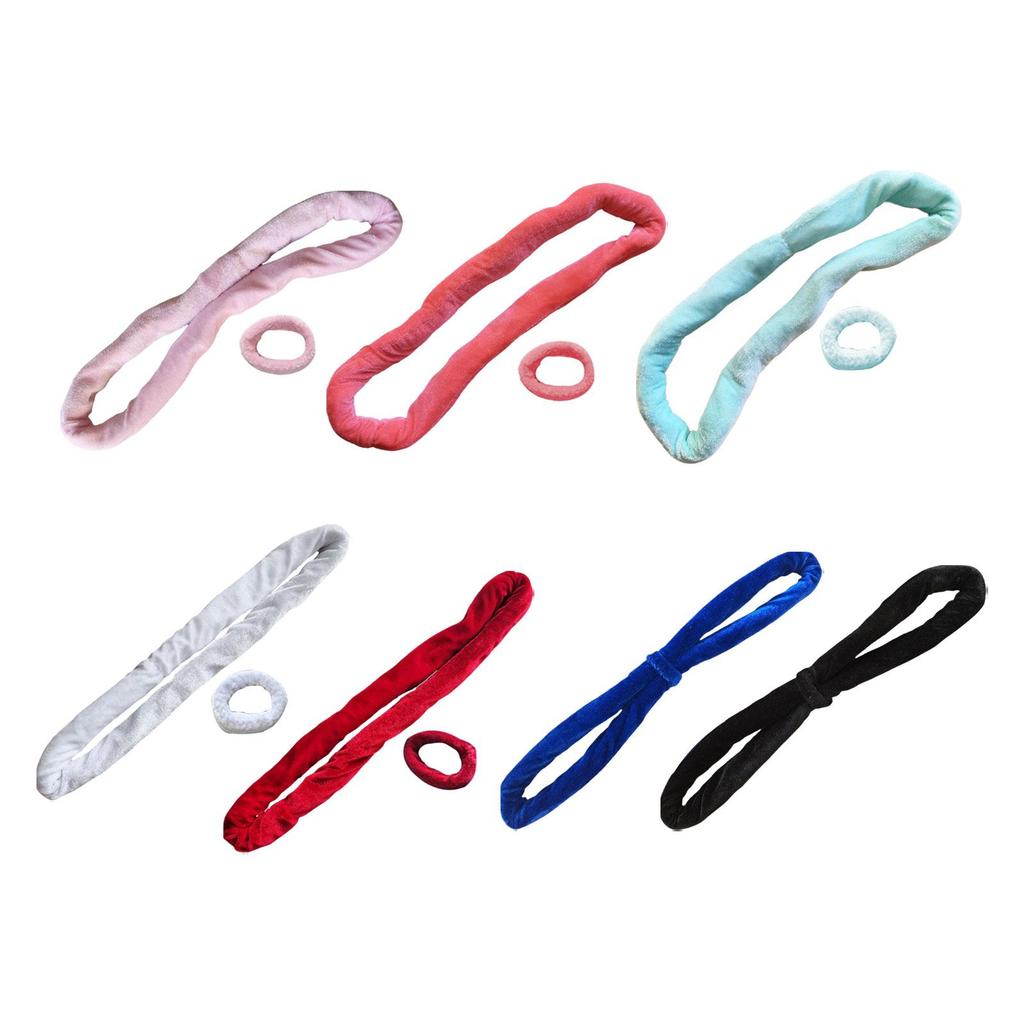 40cm (15.75 Inch) Hand Fitness , Versatile, Practical And Professional, with Small Circle for Cube.