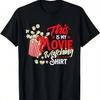 Her Şey Olabileceğin Bir Dünyada Nazik Ol T-Shirt