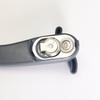 Multi-Function Stainless Can Opener for Kitchen Use