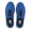 Vans Authentic Crp Blue Black V44 Crp Blue Black