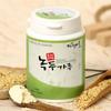 Green Bean Powder Pack Scrub, Dead Skin Cells, Waste, and Sebum Removal Moisturizing Pack [WC152D6_250921]