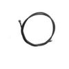 Shaanqi SX2150 Low-Pressure Oil Pipe