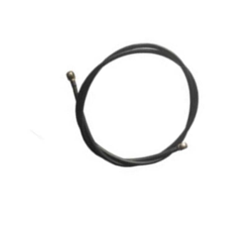 Shaanqi SX2150 Low-Pressure Oil Pipe
