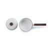 Barebones Living Enamel Saucepan 20235031010000 Cooker