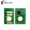 Reset Chip for Ricoh MPC306 MPC406 MPC307 MP C306 MP C406 MP C307 MPC 306 MPC 406 MPC 307 MPC407 Toner Cartridge Chip