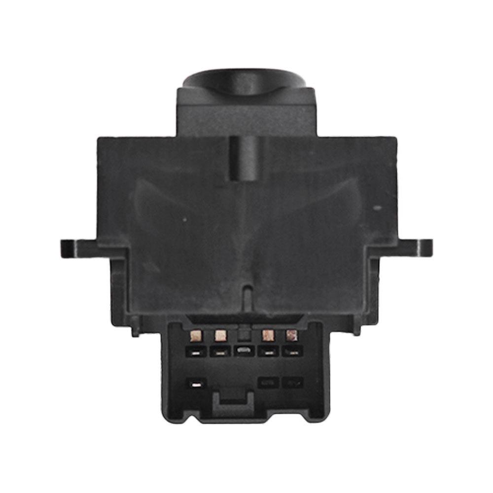 35760-SNA-A02: Fensterheber-Schalter für 2006-2011 Honda Civic