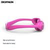 Decathlon Anti-Fog HD Swimming Goggles