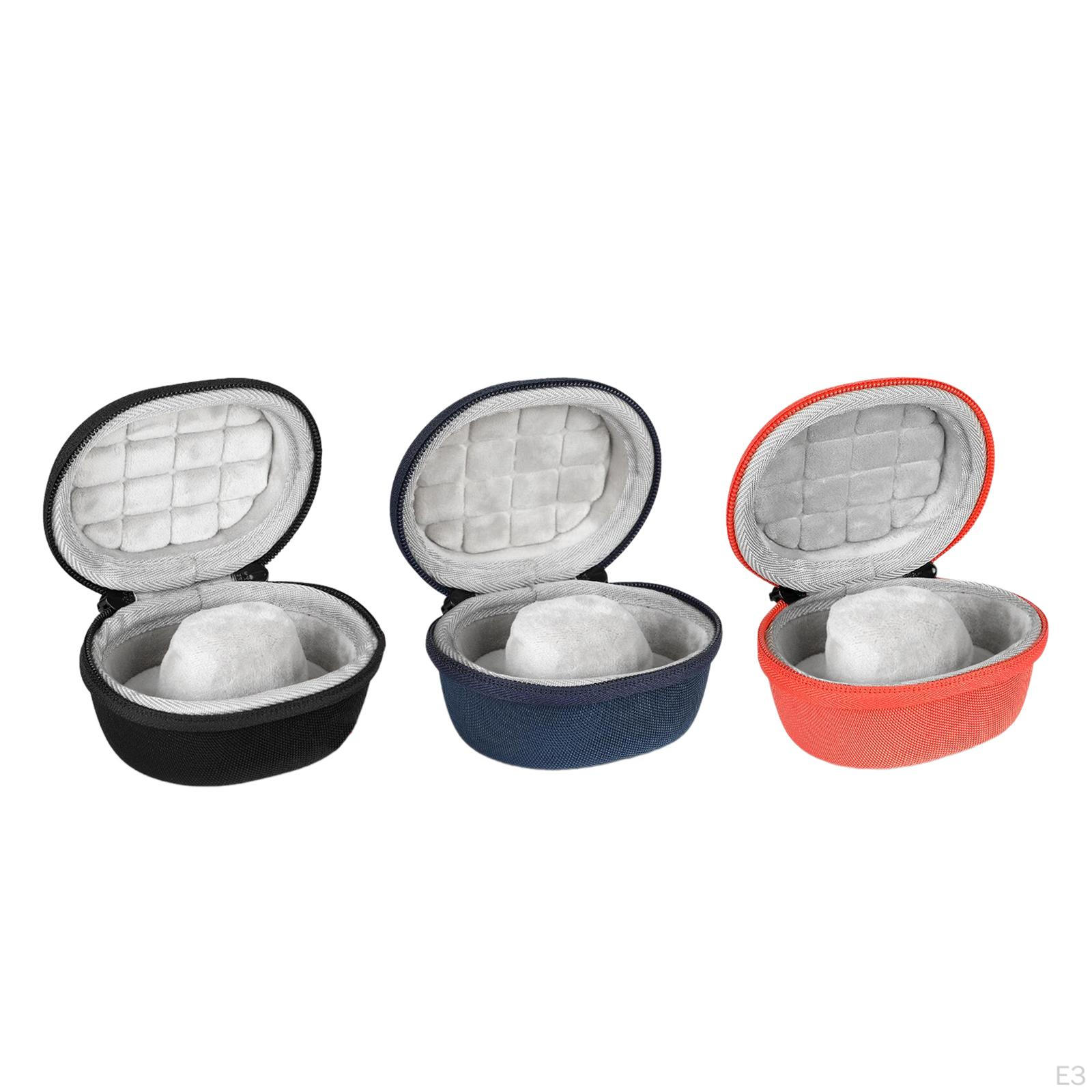 Чехол для часов EVA Travel с твердой оболочкой — фото 4