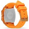Watch Ice-Watch ICE Boliday Bright Orange 023287