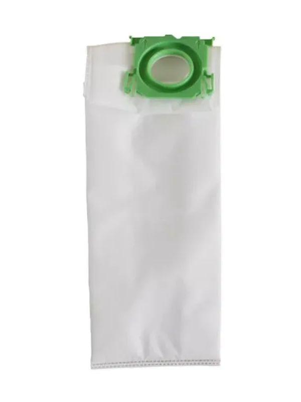 

Для пылесосов Filtero FTM 75 набор фильтр-мешков, совместимый с V 700, V 701, V 702, V 703, V 705