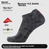 Herrenbekleidung & Accessoires – Socken