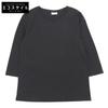 Excellent Condition Oversized L/S T-Shirt, Women's, Black, Small, Size 241-160 Tops Small blackUsed