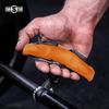 Fitness și culturism – Alte produse pentru fitness și culturism
