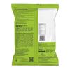 Arachid (500 g), Organiczne Surowe Orzechy Ziemne, 24 Mantra Organic