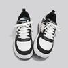 Scarpe da donna – Sneakers