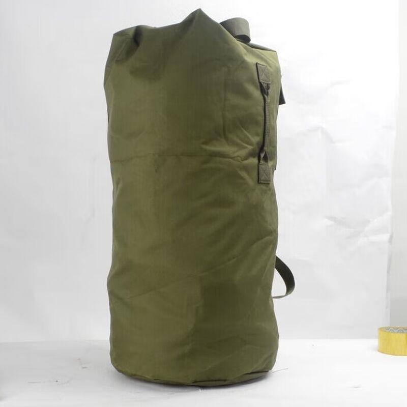 Jun Kai Wei Large Capacity Outdoor Backpack