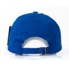 Women Men New Fashion Baseball Letter Print Snapback Hat Hiphop Caps Adjustable