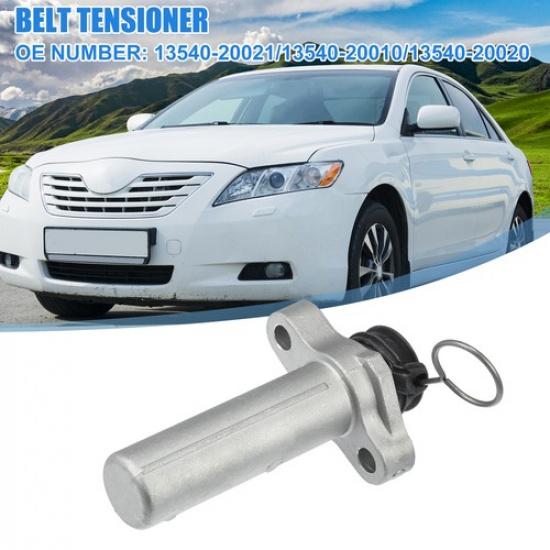 Ремень ГРМ Гидравлический натяжитель №13540-20021 для Lexus RX300 99-03